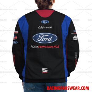 Nascar store - Loyal fans of Ty Majeski's Combo Unisex Hoodie + Unisex Long Pants,Combo Unisex Pop Top Hoodie + Unisex Long Pants,Combo Unisex Zip Hoodie + Unisex Long Pants,Combo Kid Hoodie + Kid Long Pants,Combo Kid Zip Hoodie + Kid Long Pants,Unisex Pop Top Hoodie,Unisex Hoodie,Unisex Zip Hoodie,Unisex T-Shirt,Unisex Sweatshirt,Unisex Long Pants,Kid Hoodie,Kid Zip Hoodie,Kid T-Shirt,Kid Sweatshirt,Kid Long Pants:vintage nascar racing suit,uniform,apparel,shirts,merch,hoodie,jackets,shorts,sweatshirt,outfits,clothes