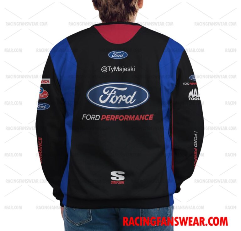 Nascar store - Loyal fans of Ty Majeski's Combo Unisex Hoodie + Unisex Long Pants,Combo Unisex Pop Top Hoodie + Unisex Long Pants,Combo Unisex Zip Hoodie + Unisex Long Pants,Combo Kid Hoodie + Kid Long Pants,Combo Kid Zip Hoodie + Kid Long Pants,Unisex Pop Top Hoodie,Unisex Hoodie,Unisex Zip Hoodie,Unisex T-Shirt,Unisex Sweatshirt,Unisex Long Pants,Kid Hoodie,Kid Zip Hoodie,Kid T-Shirt,Kid Sweatshirt,Kid Long Pants:vintage nascar racing suit,uniform,apparel,shirts,merch,hoodie,jackets,shorts,sweatshirt,outfits,clothes