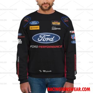 Nascar store - Loyal fans of Ty Majeski's Combo Unisex Hoodie + Unisex Long Pants,Combo Unisex Pop Top Hoodie + Unisex Long Pants,Combo Unisex Zip Hoodie + Unisex Long Pants,Combo Kid Hoodie + Kid Long Pants,Combo Kid Zip Hoodie + Kid Long Pants,Unisex Pop Top Hoodie,Unisex Hoodie,Unisex Zip Hoodie,Unisex T-Shirt,Unisex Sweatshirt,Unisex Long Pants,Kid Hoodie,Kid Zip Hoodie,Kid T-Shirt,Kid Sweatshirt,Kid Long Pants:vintage nascar racing suit,uniform,apparel,shirts,merch,hoodie,jackets,shorts,sweatshirt,outfits,clothes