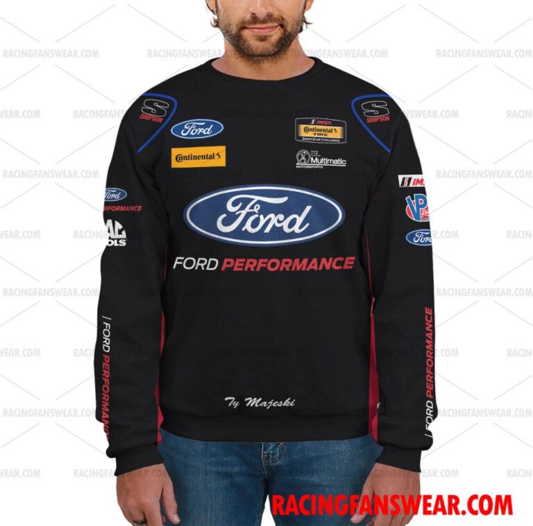 Nascar store - Loyal fans of Ty Majeski's Combo Unisex Hoodie + Unisex Long Pants,Combo Unisex Pop Top Hoodie + Unisex Long Pants,Combo Unisex Zip Hoodie + Unisex Long Pants,Combo Kid Hoodie + Kid Long Pants,Combo Kid Zip Hoodie + Kid Long Pants,Unisex Pop Top Hoodie,Unisex Hoodie,Unisex Zip Hoodie,Unisex T-Shirt,Unisex Sweatshirt,Unisex Long Pants,Kid Hoodie,Kid Zip Hoodie,Kid T-Shirt,Kid Sweatshirt,Kid Long Pants:vintage nascar racing suit,uniform,apparel,shirts,merch,hoodie,jackets,shorts,sweatshirt,outfits,clothes