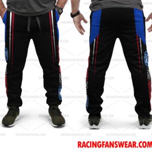 Nascar store - Loyal fans of Ty Majeski's Combo Unisex Hoodie + Unisex Long Pants,Combo Unisex Pop Top Hoodie + Unisex Long Pants,Combo Unisex Zip Hoodie + Unisex Long Pants,Combo Kid Hoodie + Kid Long Pants,Combo Kid Zip Hoodie + Kid Long Pants,Unisex Pop Top Hoodie,Unisex Hoodie,Unisex Zip Hoodie,Unisex T-Shirt,Unisex Sweatshirt,Unisex Long Pants,Kid Hoodie,Kid Zip Hoodie,Kid T-Shirt,Kid Sweatshirt,Kid Long Pants:vintage nascar racing suit,uniform,apparel,shirts,merch,hoodie,jackets,shorts,sweatshirt,outfits,clothes