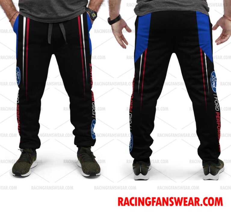 Nascar store - Loyal fans of Ty Majeski's Combo Unisex Hoodie + Unisex Long Pants,Combo Unisex Pop Top Hoodie + Unisex Long Pants,Combo Unisex Zip Hoodie + Unisex Long Pants,Combo Kid Hoodie + Kid Long Pants,Combo Kid Zip Hoodie + Kid Long Pants,Unisex Pop Top Hoodie,Unisex Hoodie,Unisex Zip Hoodie,Unisex T-Shirt,Unisex Sweatshirt,Unisex Long Pants,Kid Hoodie,Kid Zip Hoodie,Kid T-Shirt,Kid Sweatshirt,Kid Long Pants:vintage nascar racing suit,uniform,apparel,shirts,merch,hoodie,jackets,shorts,sweatshirt,outfits,clothes