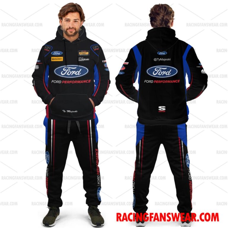 Nascar store - Loyal fans of Ty Majeski's Combo Unisex Hoodie + Unisex Long Pants,Combo Unisex Pop Top Hoodie + Unisex Long Pants,Combo Unisex Zip Hoodie + Unisex Long Pants,Combo Kid Hoodie + Kid Long Pants,Combo Kid Zip Hoodie + Kid Long Pants,Unisex Pop Top Hoodie,Unisex Hoodie,Unisex Zip Hoodie,Unisex T-Shirt,Unisex Sweatshirt,Unisex Long Pants,Kid Hoodie,Kid Zip Hoodie,Kid T-Shirt,Kid Sweatshirt,Kid Long Pants:vintage nascar racing suit,uniform,apparel,shirts,merch,hoodie,jackets,shorts,sweatshirt,outfits,clothes