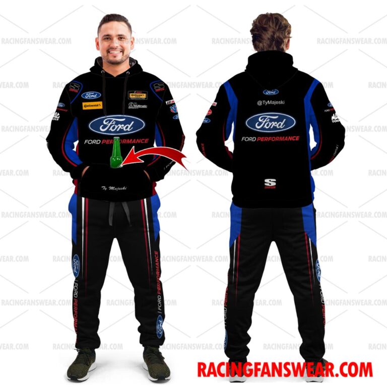 Nascar store - Loyal fans of Ty Majeski's Combo Unisex Hoodie + Unisex Long Pants,Combo Unisex Pop Top Hoodie + Unisex Long Pants,Combo Unisex Zip Hoodie + Unisex Long Pants,Combo Kid Hoodie + Kid Long Pants,Combo Kid Zip Hoodie + Kid Long Pants,Unisex Pop Top Hoodie,Unisex Hoodie,Unisex Zip Hoodie,Unisex T-Shirt,Unisex Sweatshirt,Unisex Long Pants,Kid Hoodie,Kid Zip Hoodie,Kid T-Shirt,Kid Sweatshirt,Kid Long Pants:vintage nascar racing suit,uniform,apparel,shirts,merch,hoodie,jackets,shorts,sweatshirt,outfits,clothes