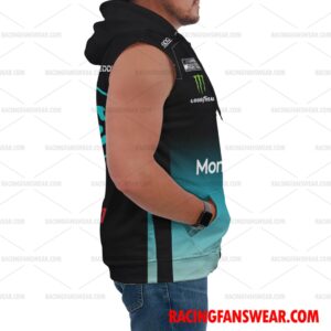 Nascar store - Loyal fans of Tyler Reddick's Bomber Jacket,Unisex Thick Coat,Unisex Sleeveless Hoodie,Unisex Hooded T-Shirt,Kid Sleeveless Hoodie,Kid Hooded T-Shirts,Kid Thick Coat:vintage nascar racing suit,uniform,apparel,shirts,merch,hoodie,jackets,shorts,sweatshirt,outfits,clothes