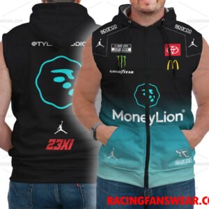 Nascar store - Loyal fans of Tyler Reddick's Bomber Jacket,Unisex Thick Coat,Unisex Sleeveless Hoodie,Unisex Hooded T-Shirt,Kid Sleeveless Hoodie,Kid Hooded T-Shirts,Kid Thick Coat:vintage nascar racing suit,uniform,apparel,shirts,merch,hoodie,jackets,shorts,sweatshirt,outfits,clothes