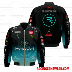 Nascar store - Loyal fans of Tyler Reddick's Bomber Jacket,Unisex Thick Coat,Unisex Sleeveless Hoodie,Unisex Hooded T-Shirt,Kid Sleeveless Hoodie,Kid Hooded T-Shirts,Kid Thick Coat:vintage nascar racing suit,uniform,apparel,shirts,merch,hoodie,jackets,shorts,sweatshirt,outfits,clothes