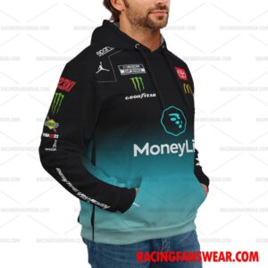 Tyler Reddick Nascar 2023 Racing Uniform Apparel Clothes Sweatshirt Zip Pop Top Hoodie T-Shirt Long Pant 7 Nascar store - Loyal fans of Tyler Reddick's Combo Unisex Hoodie + Unisex Long Pants,Combo Unisex Pop Top Hoodie + Unisex Long Pants,Combo Unisex Zip Hoodie + Unisex Long Pants,Combo Kid Hoodie + Kid Long Pants,Combo Kid Zip Hoodie + Kid Long Pants,Unisex Pop Top Hoodie,Unisex Hoodie,Unisex Zip Hoodie,Unisex T-Shirt,Unisex Sweatshirt,Unisex Long Pants,Kid Hoodie,Kid Zip Hoodie,Kid T-Shirt,Kid Sweatshirt,Kid Long Pants:vintage nascar racing suit,uniform,apparel,shirts,merch,hoodie,jackets,shorts,sweatshirt,outfits,clothes