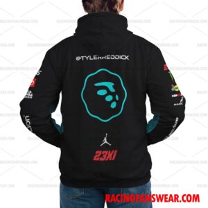 Tyler Reddick Nascar 2023 Racing Uniform Apparel Clothes Sweatshirt Zip Pop Top Hoodie T-Shirt Long Pant 6 Nascar store - Loyal fans of Tyler Reddick's Combo Unisex Hoodie + Unisex Long Pants,Combo Unisex Pop Top Hoodie + Unisex Long Pants,Combo Unisex Zip Hoodie + Unisex Long Pants,Combo Kid Hoodie + Kid Long Pants,Combo Kid Zip Hoodie + Kid Long Pants,Unisex Pop Top Hoodie,Unisex Hoodie,Unisex Zip Hoodie,Unisex T-Shirt,Unisex Sweatshirt,Unisex Long Pants,Kid Hoodie,Kid Zip Hoodie,Kid T-Shirt,Kid Sweatshirt,Kid Long Pants:vintage nascar racing suit,uniform,apparel,shirts,merch,hoodie,jackets,shorts,sweatshirt,outfits,clothes