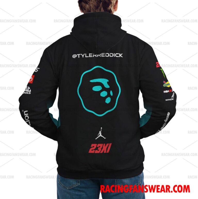 Nascar store - Loyal fans of Tyler Reddick's Combo Unisex Hoodie + Unisex Long Pants,Combo Unisex Pop Top Hoodie + Unisex Long Pants,Combo Unisex Zip Hoodie + Unisex Long Pants,Combo Kid Hoodie + Kid Long Pants,Combo Kid Zip Hoodie + Kid Long Pants,Unisex Pop Top Hoodie,Unisex Hoodie,Unisex Zip Hoodie,Unisex T-Shirt,Unisex Sweatshirt,Unisex Long Pants,Kid Hoodie,Kid Zip Hoodie,Kid T-Shirt,Kid Sweatshirt,Kid Long Pants:vintage nascar racing suit,uniform,apparel,shirts,merch,hoodie,jackets,shorts,sweatshirt,outfits,clothes