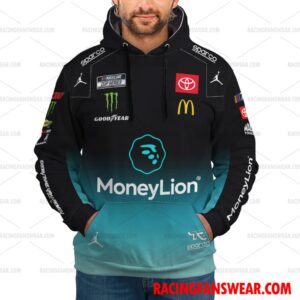 Tyler Reddick Nascar 2023 Racing Uniform Apparel Clothes Sweatshirt Zip Pop Top Hoodie T-Shirt Long Pant 5 Nascar store - Loyal fans of Tyler Reddick's Combo Unisex Hoodie + Unisex Long Pants,Combo Unisex Pop Top Hoodie + Unisex Long Pants,Combo Unisex Zip Hoodie + Unisex Long Pants,Combo Kid Hoodie + Kid Long Pants,Combo Kid Zip Hoodie + Kid Long Pants,Unisex Pop Top Hoodie,Unisex Hoodie,Unisex Zip Hoodie,Unisex T-Shirt,Unisex Sweatshirt,Unisex Long Pants,Kid Hoodie,Kid Zip Hoodie,Kid T-Shirt,Kid Sweatshirt,Kid Long Pants:vintage nascar racing suit,uniform,apparel,shirts,merch,hoodie,jackets,shorts,sweatshirt,outfits,clothes