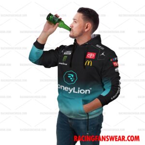 Tyler Reddick Nascar 2023 Racing Uniform Apparel Clothes Sweatshirt Zip Pop Top Hoodie T-Shirt Long Pant 3 Nascar store - Loyal fans of Tyler Reddick's Combo Unisex Hoodie + Unisex Long Pants,Combo Unisex Pop Top Hoodie + Unisex Long Pants,Combo Unisex Zip Hoodie + Unisex Long Pants,Combo Kid Hoodie + Kid Long Pants,Combo Kid Zip Hoodie + Kid Long Pants,Unisex Pop Top Hoodie,Unisex Hoodie,Unisex Zip Hoodie,Unisex T-Shirt,Unisex Sweatshirt,Unisex Long Pants,Kid Hoodie,Kid Zip Hoodie,Kid T-Shirt,Kid Sweatshirt,Kid Long Pants:vintage nascar racing suit,uniform,apparel,shirts,merch,hoodie,jackets,shorts,sweatshirt,outfits,clothes