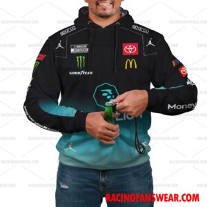 Tyler Reddick Nascar 2023 Racing Uniform Apparel Clothes Sweatshirt Zip Pop Top Hoodie T-Shirt Long Pant 4 Nascar store - Loyal fans of Tyler Reddick's Combo Unisex Hoodie + Unisex Long Pants,Combo Unisex Pop Top Hoodie + Unisex Long Pants,Combo Unisex Zip Hoodie + Unisex Long Pants,Combo Kid Hoodie + Kid Long Pants,Combo Kid Zip Hoodie + Kid Long Pants,Unisex Pop Top Hoodie,Unisex Hoodie,Unisex Zip Hoodie,Unisex T-Shirt,Unisex Sweatshirt,Unisex Long Pants,Kid Hoodie,Kid Zip Hoodie,Kid T-Shirt,Kid Sweatshirt,Kid Long Pants:vintage nascar racing suit,uniform,apparel,shirts,merch,hoodie,jackets,shorts,sweatshirt,outfits,clothes