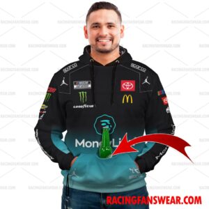 Tyler Reddick Nascar 2023 Racing Uniform Apparel Clothes Sweatshirt Zip Pop Top Hoodie T-Shirt Long Pant 2 Nascar store - Loyal fans of Tyler Reddick's Combo Unisex Hoodie + Unisex Long Pants,Combo Unisex Pop Top Hoodie + Unisex Long Pants,Combo Unisex Zip Hoodie + Unisex Long Pants,Combo Kid Hoodie + Kid Long Pants,Combo Kid Zip Hoodie + Kid Long Pants,Unisex Pop Top Hoodie,Unisex Hoodie,Unisex Zip Hoodie,Unisex T-Shirt,Unisex Sweatshirt,Unisex Long Pants,Kid Hoodie,Kid Zip Hoodie,Kid T-Shirt,Kid Sweatshirt,Kid Long Pants:vintage nascar racing suit,uniform,apparel,shirts,merch,hoodie,jackets,shorts,sweatshirt,outfits,clothes