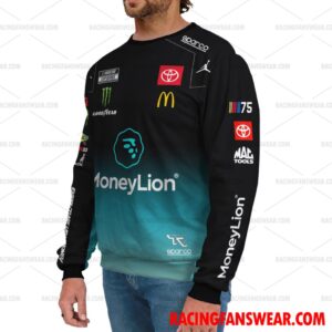 Tyler Reddick Nascar 2023 Racing Uniform Apparel Clothes Sweatshirt Zip Pop Top Hoodie T-Shirt Long Pant 13 Nascar store - Loyal fans of Tyler Reddick's Combo Unisex Hoodie + Unisex Long Pants,Combo Unisex Pop Top Hoodie + Unisex Long Pants,Combo Unisex Zip Hoodie + Unisex Long Pants,Combo Kid Hoodie + Kid Long Pants,Combo Kid Zip Hoodie + Kid Long Pants,Unisex Pop Top Hoodie,Unisex Hoodie,Unisex Zip Hoodie,Unisex T-Shirt,Unisex Sweatshirt,Unisex Long Pants,Kid Hoodie,Kid Zip Hoodie,Kid T-Shirt,Kid Sweatshirt,Kid Long Pants:vintage nascar racing suit,uniform,apparel,shirts,merch,hoodie,jackets,shorts,sweatshirt,outfits,clothes