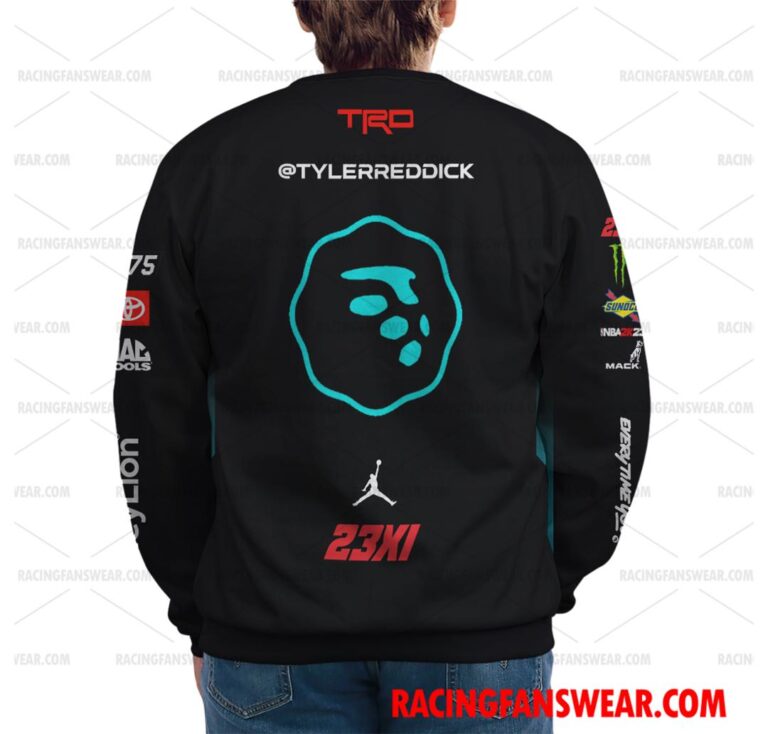 Nascar store - Loyal fans of Tyler Reddick's Combo Unisex Hoodie + Unisex Long Pants,Combo Unisex Pop Top Hoodie + Unisex Long Pants,Combo Unisex Zip Hoodie + Unisex Long Pants,Combo Kid Hoodie + Kid Long Pants,Combo Kid Zip Hoodie + Kid Long Pants,Unisex Pop Top Hoodie,Unisex Hoodie,Unisex Zip Hoodie,Unisex T-Shirt,Unisex Sweatshirt,Unisex Long Pants,Kid Hoodie,Kid Zip Hoodie,Kid T-Shirt,Kid Sweatshirt,Kid Long Pants:vintage nascar racing suit,uniform,apparel,shirts,merch,hoodie,jackets,shorts,sweatshirt,outfits,clothes