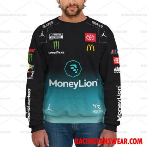 Tyler Reddick Nascar 2023 Racing Uniform Apparel Clothes Sweatshirt Zip Pop Top Hoodie T-Shirt Long Pant 11 Nascar store - Loyal fans of Tyler Reddick's Combo Unisex Hoodie + Unisex Long Pants,Combo Unisex Pop Top Hoodie + Unisex Long Pants,Combo Unisex Zip Hoodie + Unisex Long Pants,Combo Kid Hoodie + Kid Long Pants,Combo Kid Zip Hoodie + Kid Long Pants,Unisex Pop Top Hoodie,Unisex Hoodie,Unisex Zip Hoodie,Unisex T-Shirt,Unisex Sweatshirt,Unisex Long Pants,Kid Hoodie,Kid Zip Hoodie,Kid T-Shirt,Kid Sweatshirt,Kid Long Pants:vintage nascar racing suit,uniform,apparel,shirts,merch,hoodie,jackets,shorts,sweatshirt,outfits,clothes