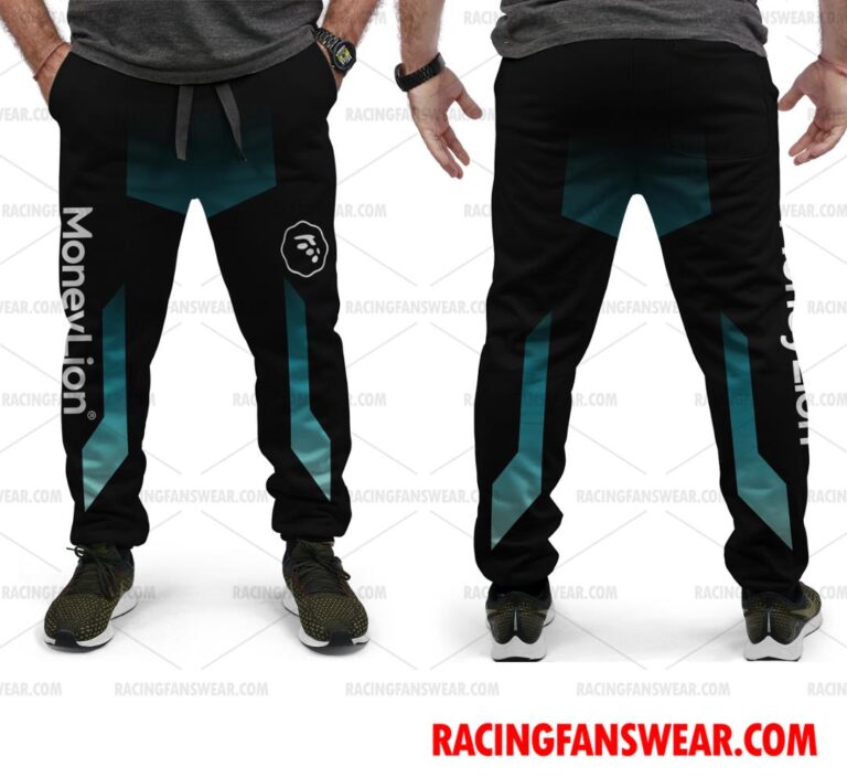 Nascar store - Loyal fans of Tyler Reddick's Combo Unisex Hoodie + Unisex Long Pants,Combo Unisex Pop Top Hoodie + Unisex Long Pants,Combo Unisex Zip Hoodie + Unisex Long Pants,Combo Kid Hoodie + Kid Long Pants,Combo Kid Zip Hoodie + Kid Long Pants,Unisex Pop Top Hoodie,Unisex Hoodie,Unisex Zip Hoodie,Unisex T-Shirt,Unisex Sweatshirt,Unisex Long Pants,Kid Hoodie,Kid Zip Hoodie,Kid T-Shirt,Kid Sweatshirt,Kid Long Pants:vintage nascar racing suit,uniform,apparel,shirts,merch,hoodie,jackets,shorts,sweatshirt,outfits,clothes