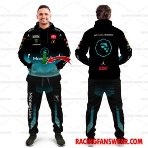Tyler Reddick Nascar 2023 Racing Uniform Apparel Clothes Sweatshirt Zip Pop Top Hoodie T-Shirt Long Pant 1 Nascar store - Loyal fans of Tyler Reddick's Combo Unisex Hoodie + Unisex Long Pants,Combo Unisex Pop Top Hoodie + Unisex Long Pants,Combo Unisex Zip Hoodie + Unisex Long Pants,Combo Kid Hoodie + Kid Long Pants,Combo Kid Zip Hoodie + Kid Long Pants,Unisex Pop Top Hoodie,Unisex Hoodie,Unisex Zip Hoodie,Unisex T-Shirt,Unisex Sweatshirt,Unisex Long Pants,Kid Hoodie,Kid Zip Hoodie,Kid T-Shirt,Kid Sweatshirt,Kid Long Pants:vintage nascar racing suit,uniform,apparel,shirts,merch,hoodie,jackets,shorts,sweatshirt,outfits,clothes
