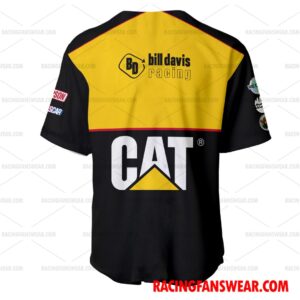 Nascar store - Loyal fans of Ward Burton's Unisex Baseball Jerseys,Kid Baseball Jerseys,Youth Baseball Jerseys,Men's Hockey Jerseys,WoMen's Hockey Jerseys,Youth's Hockey Jerseys:vintage nascar racing suit,uniform,apparel,shirts,merch,hoodie,jackets,shorts,sweatshirt,outfits,clothes