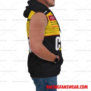 Nascar store - Loyal fans of Ward Burton's Bomber Jacket,Unisex Thick Coat,Unisex Sleeveless Hoodie,Unisex Hooded T-Shirt,Kid Sleeveless Hoodie,Kid Hooded T-Shirts,Kid Thick Coat:vintage nascar racing suit,uniform,apparel,shirts,merch,hoodie,jackets,shorts,sweatshirt,outfits,clothes