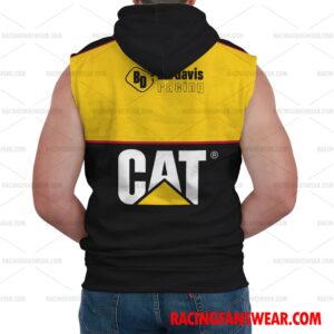 Nascar store - Loyal fans of Ward Burton's Bomber Jacket,Unisex Thick Coat,Unisex Sleeveless Hoodie,Unisex Hooded T-Shirt,Kid Sleeveless Hoodie,Kid Hooded T-Shirts,Kid Thick Coat:vintage nascar racing suit,uniform,apparel,shirts,merch,hoodie,jackets,shorts,sweatshirt,outfits,clothes