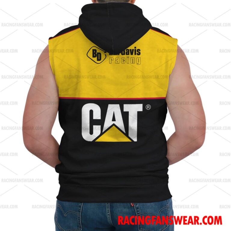 Nascar store - Loyal fans of Ward Burton's Bomber Jacket,Unisex Thick Coat,Unisex Sleeveless Hoodie,Unisex Hooded T-Shirt,Kid Sleeveless Hoodie,Kid Hooded T-Shirts,Kid Thick Coat:vintage nascar racing suit,uniform,apparel,shirts,merch,hoodie,jackets,shorts,sweatshirt,outfits,clothes