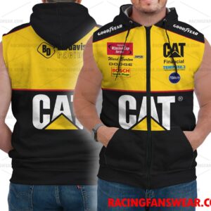 Nascar store - Loyal fans of Ward Burton's Bomber Jacket,Unisex Thick Coat,Unisex Sleeveless Hoodie,Unisex Hooded T-Shirt,Kid Sleeveless Hoodie,Kid Hooded T-Shirts,Kid Thick Coat:vintage nascar racing suit,uniform,apparel,shirts,merch,hoodie,jackets,shorts,sweatshirt,outfits,clothes