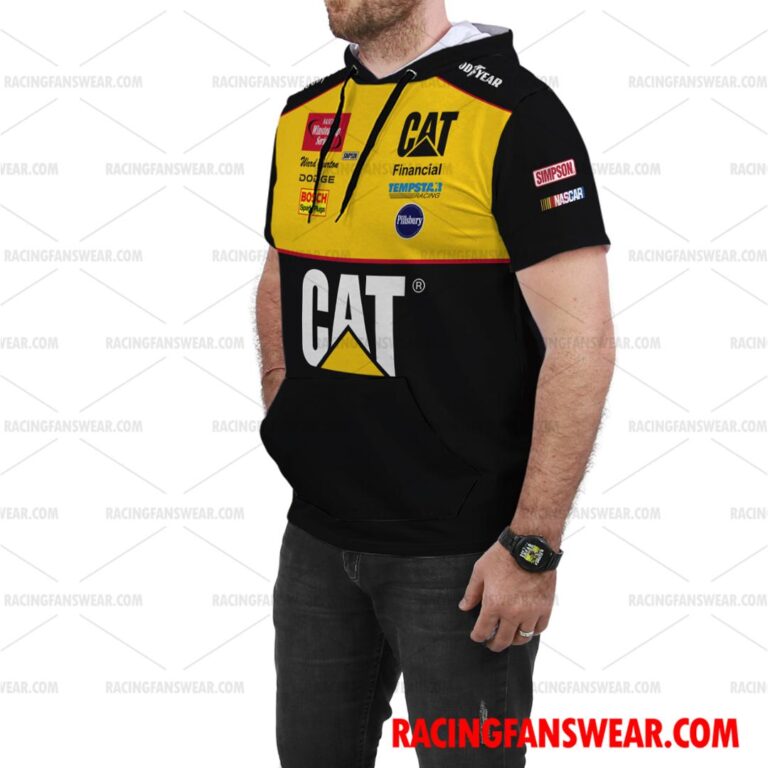 Nascar store - Loyal fans of Ward Burton's Bomber Jacket,Unisex Thick Coat,Unisex Sleeveless Hoodie,Unisex Hooded T-Shirt,Kid Sleeveless Hoodie,Kid Hooded T-Shirts,Kid Thick Coat:vintage nascar racing suit,uniform,apparel,shirts,merch,hoodie,jackets,shorts,sweatshirt,outfits,clothes