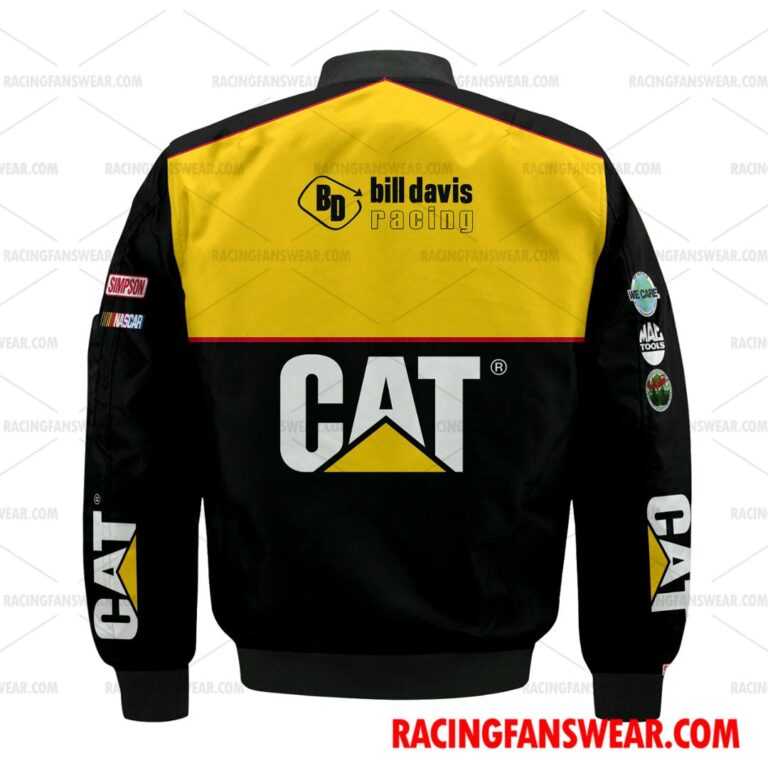 Nascar store - Loyal fans of Ward Burton's Bomber Jacket,Unisex Thick Coat,Unisex Sleeveless Hoodie,Unisex Hooded T-Shirt,Kid Sleeveless Hoodie,Kid Hooded T-Shirts,Kid Thick Coat:vintage nascar racing suit,uniform,apparel,shirts,merch,hoodie,jackets,shorts,sweatshirt,outfits,clothes