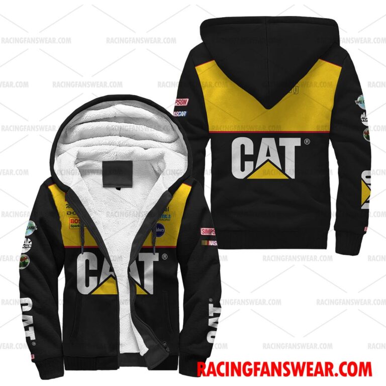 Nascar store - Loyal fans of Ward Burton's Bomber Jacket,Unisex Thick Coat,Unisex Sleeveless Hoodie,Unisex Hooded T-Shirt,Kid Sleeveless Hoodie,Kid Hooded T-Shirts,Kid Thick Coat:vintage nascar racing suit,uniform,apparel,shirts,merch,hoodie,jackets,shorts,sweatshirt,outfits,clothes