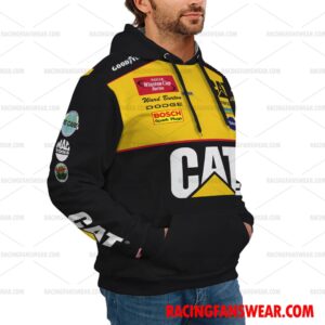 Nascar store - Loyal fans of Ward Burton's Combo Unisex Hoodie + Unisex Long Pants,Combo Unisex Pop Top Hoodie + Unisex Long Pants,Combo Unisex Zip Hoodie + Unisex Long Pants,Combo Kid Hoodie + Kid Long Pants,Combo Kid Zip Hoodie + Kid Long Pants,Unisex Pop Top Hoodie,Unisex Hoodie,Unisex Zip Hoodie,Unisex T-Shirt,Unisex Sweatshirt,Unisex Long Pants,Kid Hoodie,Kid Zip Hoodie,Kid T-Shirt,Kid Sweatshirt,Kid Long Pants:vintage nascar racing suit,uniform,apparel,shirts,merch,hoodie,jackets,shorts,sweatshirt,outfits,clothes