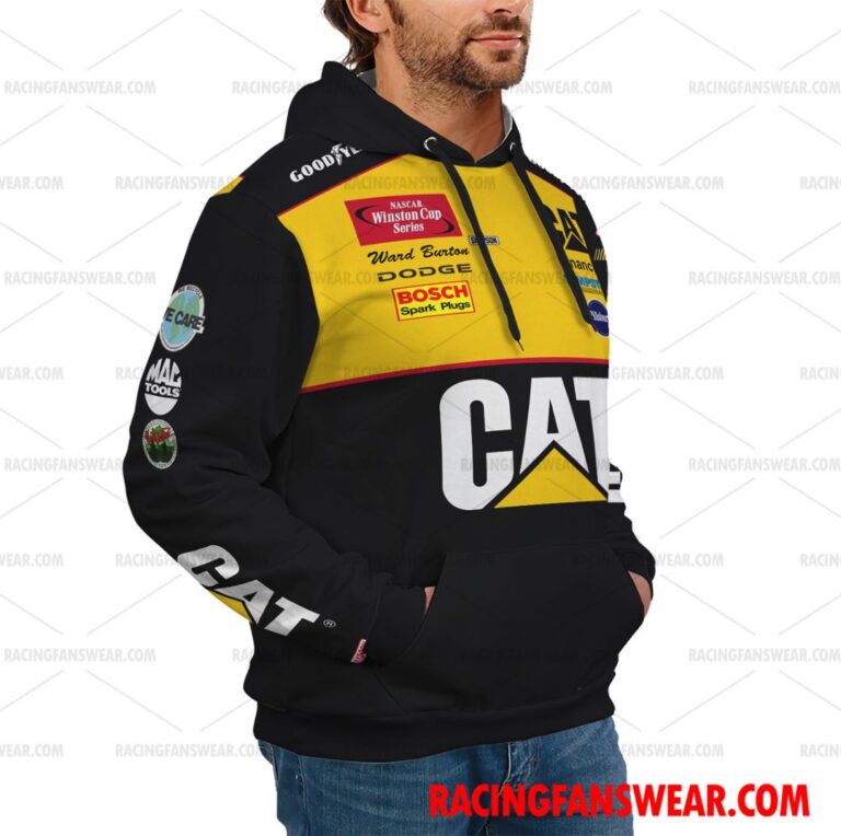 Nascar store - Loyal fans of Ward Burton's Combo Unisex Hoodie + Unisex Long Pants,Combo Unisex Pop Top Hoodie + Unisex Long Pants,Combo Unisex Zip Hoodie + Unisex Long Pants,Combo Kid Hoodie + Kid Long Pants,Combo Kid Zip Hoodie + Kid Long Pants,Unisex Pop Top Hoodie,Unisex Hoodie,Unisex Zip Hoodie,Unisex T-Shirt,Unisex Sweatshirt,Unisex Long Pants,Kid Hoodie,Kid Zip Hoodie,Kid T-Shirt,Kid Sweatshirt,Kid Long Pants:vintage nascar racing suit,uniform,apparel,shirts,merch,hoodie,jackets,shorts,sweatshirt,outfits,clothes