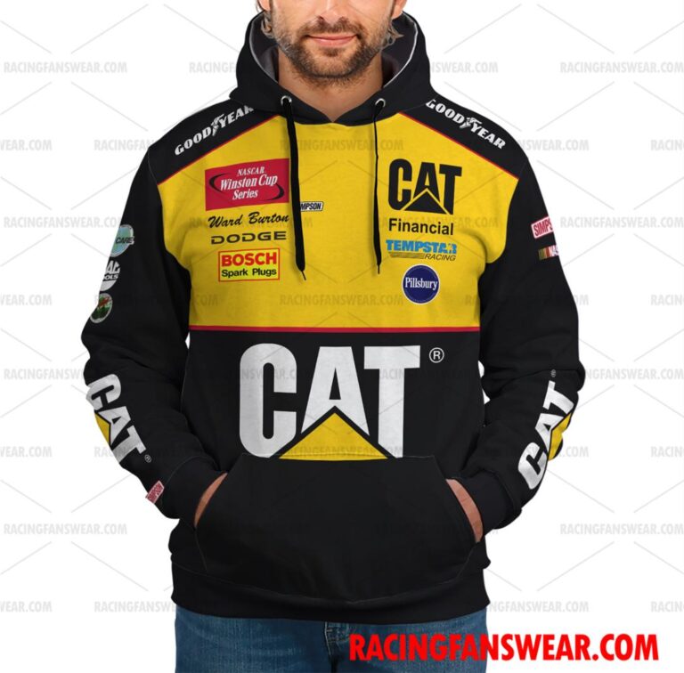 Nascar store - Loyal fans of Ward Burton's Combo Unisex Hoodie + Unisex Long Pants,Combo Unisex Pop Top Hoodie + Unisex Long Pants,Combo Unisex Zip Hoodie + Unisex Long Pants,Combo Kid Hoodie + Kid Long Pants,Combo Kid Zip Hoodie + Kid Long Pants,Unisex Pop Top Hoodie,Unisex Hoodie,Unisex Zip Hoodie,Unisex T-Shirt,Unisex Sweatshirt,Unisex Long Pants,Kid Hoodie,Kid Zip Hoodie,Kid T-Shirt,Kid Sweatshirt,Kid Long Pants:vintage nascar racing suit,uniform,apparel,shirts,merch,hoodie,jackets,shorts,sweatshirt,outfits,clothes