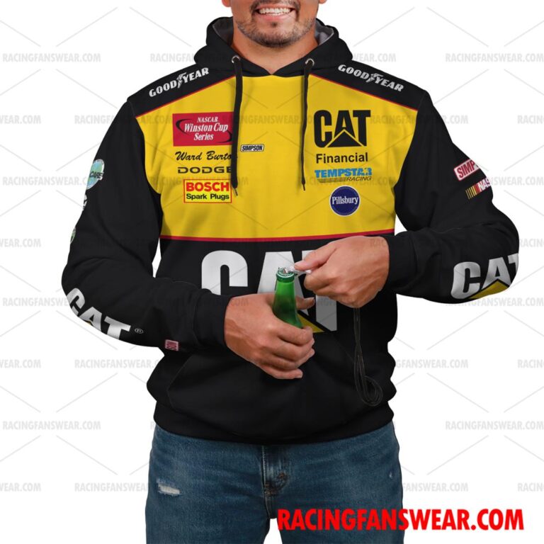 Nascar store - Loyal fans of Ward Burton's Combo Unisex Hoodie + Unisex Long Pants,Combo Unisex Pop Top Hoodie + Unisex Long Pants,Combo Unisex Zip Hoodie + Unisex Long Pants,Combo Kid Hoodie + Kid Long Pants,Combo Kid Zip Hoodie + Kid Long Pants,Unisex Pop Top Hoodie,Unisex Hoodie,Unisex Zip Hoodie,Unisex T-Shirt,Unisex Sweatshirt,Unisex Long Pants,Kid Hoodie,Kid Zip Hoodie,Kid T-Shirt,Kid Sweatshirt,Kid Long Pants:vintage nascar racing suit,uniform,apparel,shirts,merch,hoodie,jackets,shorts,sweatshirt,outfits,clothes