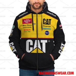Nascar store - Loyal fans of Ward Burton's Combo Unisex Hoodie + Unisex Long Pants,Combo Unisex Pop Top Hoodie + Unisex Long Pants,Combo Unisex Zip Hoodie + Unisex Long Pants,Combo Kid Hoodie + Kid Long Pants,Combo Kid Zip Hoodie + Kid Long Pants,Unisex Pop Top Hoodie,Unisex Hoodie,Unisex Zip Hoodie,Unisex T-Shirt,Unisex Sweatshirt,Unisex Long Pants,Kid Hoodie,Kid Zip Hoodie,Kid T-Shirt,Kid Sweatshirt,Kid Long Pants:vintage nascar racing suit,uniform,apparel,shirts,merch,hoodie,jackets,shorts,sweatshirt,outfits,clothes