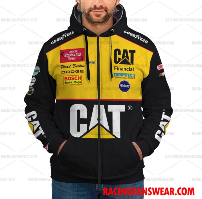 Nascar store - Loyal fans of Ward Burton's Combo Unisex Hoodie + Unisex Long Pants,Combo Unisex Pop Top Hoodie + Unisex Long Pants,Combo Unisex Zip Hoodie + Unisex Long Pants,Combo Kid Hoodie + Kid Long Pants,Combo Kid Zip Hoodie + Kid Long Pants,Unisex Pop Top Hoodie,Unisex Hoodie,Unisex Zip Hoodie,Unisex T-Shirt,Unisex Sweatshirt,Unisex Long Pants,Kid Hoodie,Kid Zip Hoodie,Kid T-Shirt,Kid Sweatshirt,Kid Long Pants:vintage nascar racing suit,uniform,apparel,shirts,merch,hoodie,jackets,shorts,sweatshirt,outfits,clothes