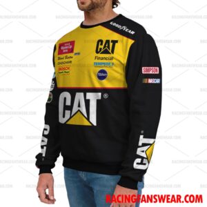 Nascar store - Loyal fans of Ward Burton's Combo Unisex Hoodie + Unisex Long Pants,Combo Unisex Pop Top Hoodie + Unisex Long Pants,Combo Unisex Zip Hoodie + Unisex Long Pants,Combo Kid Hoodie + Kid Long Pants,Combo Kid Zip Hoodie + Kid Long Pants,Unisex Pop Top Hoodie,Unisex Hoodie,Unisex Zip Hoodie,Unisex T-Shirt,Unisex Sweatshirt,Unisex Long Pants,Kid Hoodie,Kid Zip Hoodie,Kid T-Shirt,Kid Sweatshirt,Kid Long Pants:vintage nascar racing suit,uniform,apparel,shirts,merch,hoodie,jackets,shorts,sweatshirt,outfits,clothes