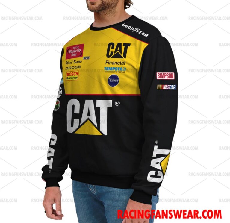 Nascar store - Loyal fans of Ward Burton's Combo Unisex Hoodie + Unisex Long Pants,Combo Unisex Pop Top Hoodie + Unisex Long Pants,Combo Unisex Zip Hoodie + Unisex Long Pants,Combo Kid Hoodie + Kid Long Pants,Combo Kid Zip Hoodie + Kid Long Pants,Unisex Pop Top Hoodie,Unisex Hoodie,Unisex Zip Hoodie,Unisex T-Shirt,Unisex Sweatshirt,Unisex Long Pants,Kid Hoodie,Kid Zip Hoodie,Kid T-Shirt,Kid Sweatshirt,Kid Long Pants:vintage nascar racing suit,uniform,apparel,shirts,merch,hoodie,jackets,shorts,sweatshirt,outfits,clothes