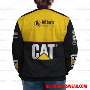 Nascar store - Loyal fans of Ward Burton's Combo Unisex Hoodie + Unisex Long Pants,Combo Unisex Pop Top Hoodie + Unisex Long Pants,Combo Unisex Zip Hoodie + Unisex Long Pants,Combo Kid Hoodie + Kid Long Pants,Combo Kid Zip Hoodie + Kid Long Pants,Unisex Pop Top Hoodie,Unisex Hoodie,Unisex Zip Hoodie,Unisex T-Shirt,Unisex Sweatshirt,Unisex Long Pants,Kid Hoodie,Kid Zip Hoodie,Kid T-Shirt,Kid Sweatshirt,Kid Long Pants:vintage nascar racing suit,uniform,apparel,shirts,merch,hoodie,jackets,shorts,sweatshirt,outfits,clothes