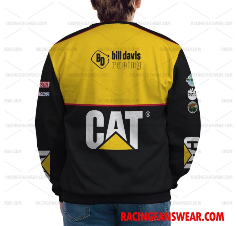 Nascar store - Loyal fans of Ward Burton's Combo Unisex Hoodie + Unisex Long Pants,Combo Unisex Pop Top Hoodie + Unisex Long Pants,Combo Unisex Zip Hoodie + Unisex Long Pants,Combo Kid Hoodie + Kid Long Pants,Combo Kid Zip Hoodie + Kid Long Pants,Unisex Pop Top Hoodie,Unisex Hoodie,Unisex Zip Hoodie,Unisex T-Shirt,Unisex Sweatshirt,Unisex Long Pants,Kid Hoodie,Kid Zip Hoodie,Kid T-Shirt,Kid Sweatshirt,Kid Long Pants:vintage nascar racing suit,uniform,apparel,shirts,merch,hoodie,jackets,shorts,sweatshirt,outfits,clothes