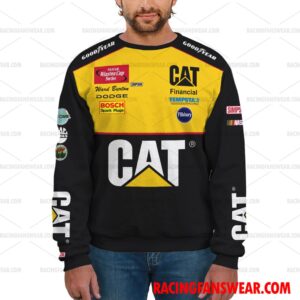 Nascar store - Loyal fans of Ward Burton's Combo Unisex Hoodie + Unisex Long Pants,Combo Unisex Pop Top Hoodie + Unisex Long Pants,Combo Unisex Zip Hoodie + Unisex Long Pants,Combo Kid Hoodie + Kid Long Pants,Combo Kid Zip Hoodie + Kid Long Pants,Unisex Pop Top Hoodie,Unisex Hoodie,Unisex Zip Hoodie,Unisex T-Shirt,Unisex Sweatshirt,Unisex Long Pants,Kid Hoodie,Kid Zip Hoodie,Kid T-Shirt,Kid Sweatshirt,Kid Long Pants:vintage nascar racing suit,uniform,apparel,shirts,merch,hoodie,jackets,shorts,sweatshirt,outfits,clothes