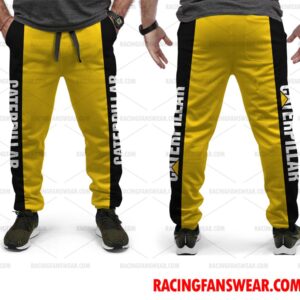 Nascar store - Loyal fans of Ward Burton's Combo Unisex Hoodie + Unisex Long Pants,Combo Unisex Pop Top Hoodie + Unisex Long Pants,Combo Unisex Zip Hoodie + Unisex Long Pants,Combo Kid Hoodie + Kid Long Pants,Combo Kid Zip Hoodie + Kid Long Pants,Unisex Pop Top Hoodie,Unisex Hoodie,Unisex Zip Hoodie,Unisex T-Shirt,Unisex Sweatshirt,Unisex Long Pants,Kid Hoodie,Kid Zip Hoodie,Kid T-Shirt,Kid Sweatshirt,Kid Long Pants:vintage nascar racing suit,uniform,apparel,shirts,merch,hoodie,jackets,shorts,sweatshirt,outfits,clothes