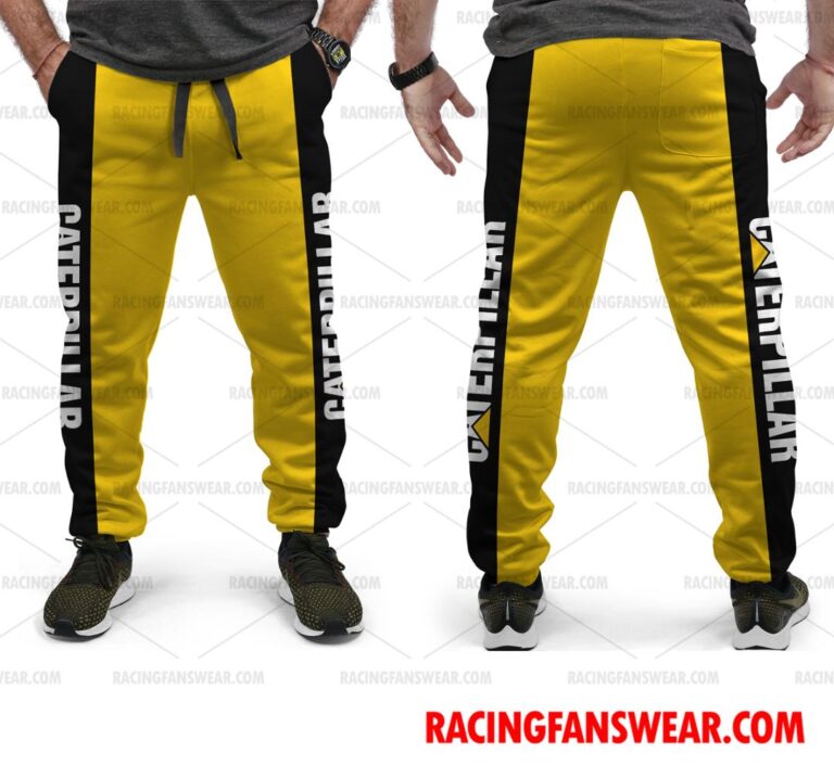 Nascar store - Loyal fans of Ward Burton's Combo Unisex Hoodie + Unisex Long Pants,Combo Unisex Pop Top Hoodie + Unisex Long Pants,Combo Unisex Zip Hoodie + Unisex Long Pants,Combo Kid Hoodie + Kid Long Pants,Combo Kid Zip Hoodie + Kid Long Pants,Unisex Pop Top Hoodie,Unisex Hoodie,Unisex Zip Hoodie,Unisex T-Shirt,Unisex Sweatshirt,Unisex Long Pants,Kid Hoodie,Kid Zip Hoodie,Kid T-Shirt,Kid Sweatshirt,Kid Long Pants:vintage nascar racing suit,uniform,apparel,shirts,merch,hoodie,jackets,shorts,sweatshirt,outfits,clothes