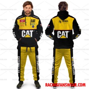 Nascar store - Loyal fans of Ward Burton's Combo Unisex Hoodie + Unisex Long Pants,Combo Unisex Pop Top Hoodie + Unisex Long Pants,Combo Unisex Zip Hoodie + Unisex Long Pants,Combo Kid Hoodie + Kid Long Pants,Combo Kid Zip Hoodie + Kid Long Pants,Unisex Pop Top Hoodie,Unisex Hoodie,Unisex Zip Hoodie,Unisex T-Shirt,Unisex Sweatshirt,Unisex Long Pants,Kid Hoodie,Kid Zip Hoodie,Kid T-Shirt,Kid Sweatshirt,Kid Long Pants:vintage nascar racing suit,uniform,apparel,shirts,merch,hoodie,jackets,shorts,sweatshirt,outfits,clothes