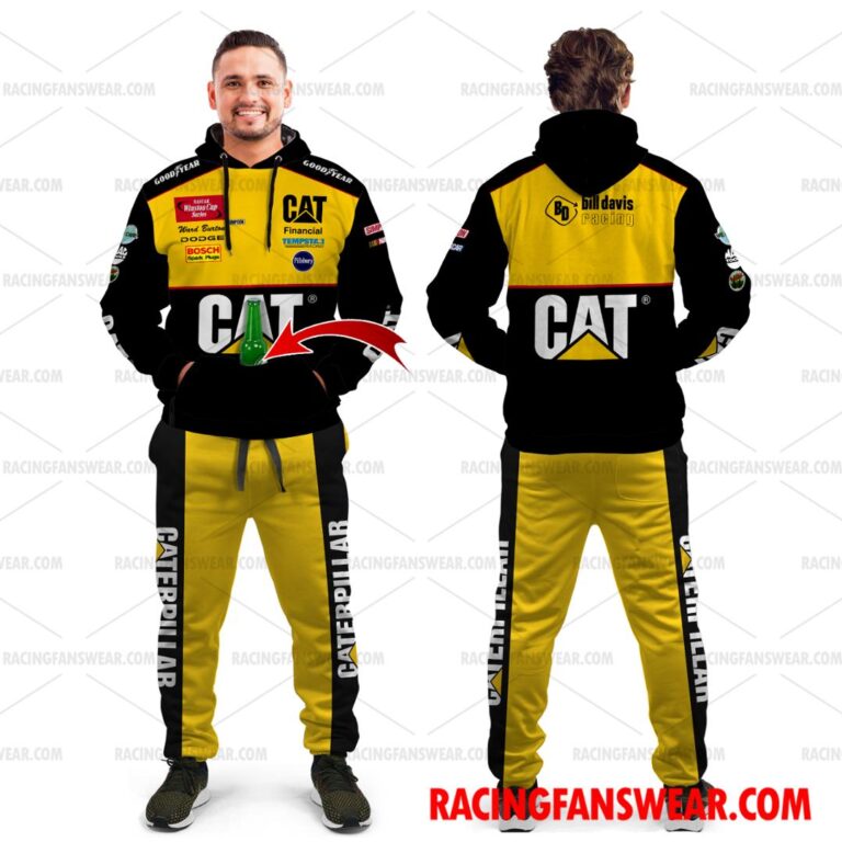 Nascar store - Loyal fans of Ward Burton's Combo Unisex Hoodie + Unisex Long Pants,Combo Unisex Pop Top Hoodie + Unisex Long Pants,Combo Unisex Zip Hoodie + Unisex Long Pants,Combo Kid Hoodie + Kid Long Pants,Combo Kid Zip Hoodie + Kid Long Pants,Unisex Pop Top Hoodie,Unisex Hoodie,Unisex Zip Hoodie,Unisex T-Shirt,Unisex Sweatshirt,Unisex Long Pants,Kid Hoodie,Kid Zip Hoodie,Kid T-Shirt,Kid Sweatshirt,Kid Long Pants:vintage nascar racing suit,uniform,apparel,shirts,merch,hoodie,jackets,shorts,sweatshirt,outfits,clothes