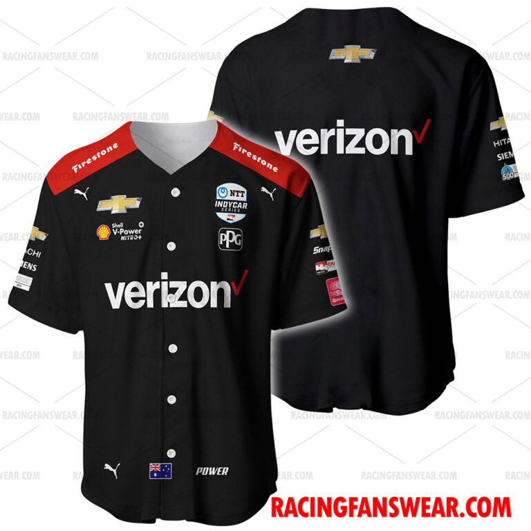 IndyCar store - Loyal fans of Will Power's Unisex Baseball Jerseys,Kid Baseball Jerseys,Youth Baseball Jerseys,Men's Hockey Jerseys,WoMen's Hockey Jerseys,Youth's Hockey Jerseys:Vintage indycar racing suit,uniform,apparel,shirts,merch,hoodie,jackets,shorts,sweatshirt,outfits,clothes