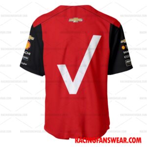 Will Power IndyCar Racing Uniform Apparel Clothes Baseball Jersey Hockey Jersey 2 IndyCar store - Loyal fans of Will Power's Unisex Baseball Jerseys,Kid Baseball Jerseys,Youth Baseball Jerseys,Men's Hockey Jerseys,WoMen's Hockey Jerseys,Youth's Hockey Jerseys:Vintage indycar racing suit,uniform,apparel,shirts,merch,hoodie,jackets,shorts,sweatshirt,outfits,clothes