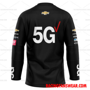 Will Power IndyCar Racing Uniform Apparel Clothes Baseball Jersey Hockey Jersey 4 IndyCar store - Loyal fans of Will Power's Unisex Baseball Jerseys,Kid Baseball Jerseys,Youth Baseball Jerseys,Men's Hockey Jerseys,WoMen's Hockey Jerseys,Youth's Hockey Jerseys:Vintage indycar racing suit,uniform,apparel,shirts,merch,hoodie,jackets,shorts,sweatshirt,outfits,clothes