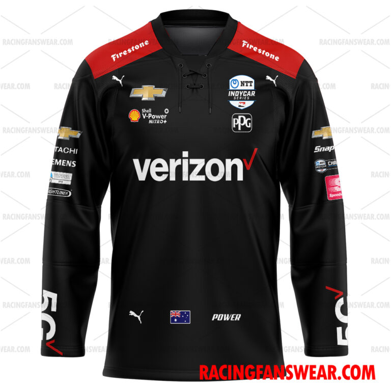 IndyCar store - Loyal fans of Will Power's Unisex Baseball Jerseys,Kid Baseball Jerseys,Youth Baseball Jerseys,Men's Hockey Jerseys,WoMen's Hockey Jerseys,Youth's Hockey Jerseys:Vintage indycar racing suit,uniform,apparel,shirts,merch,hoodie,jackets,shorts,sweatshirt,outfits,clothes